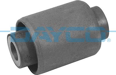 Dayco DSS1843 - Lagerung, Lenker alexcarstop-ersatzteile.com