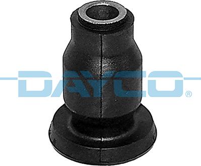 Dayco DSS1812 - Lagerung, Lenker alexcarstop-ersatzteile.com