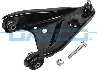 Dayco DSS1397 - Lenker, Radaufhängung alexcarstop-ersatzteile.com