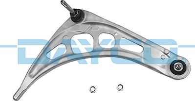 Dayco DSS1349 - Lenker, Radaufhängung alexcarstop-ersatzteile.com