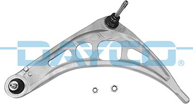 Dayco DSS1358 - Lenker, Radaufhängung alexcarstop-ersatzteile.com