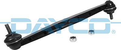 Dayco DSS1330 - Stange / Strebe, Stabilisator alexcarstop-ersatzteile.com