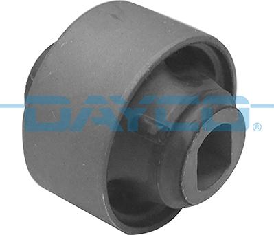 Dayco DSS1332 - Lagerung, Lenker alexcarstop-ersatzteile.com