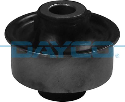 Dayco DSS1370 - Lagerung, Lenker alexcarstop-ersatzteile.com