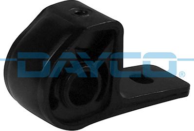 Dayco DSS1291 - Lagerung, Lenker alexcarstop-ersatzteile.com