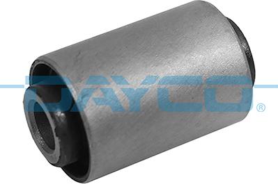 Dayco DSS1205 - Lagerung, Lenker alexcarstop-ersatzteile.com