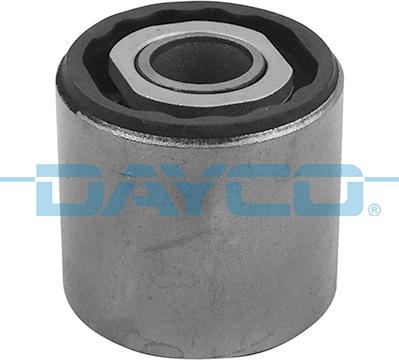 Dayco DSS1208 - Lagerung, Lenker alexcarstop-ersatzteile.com