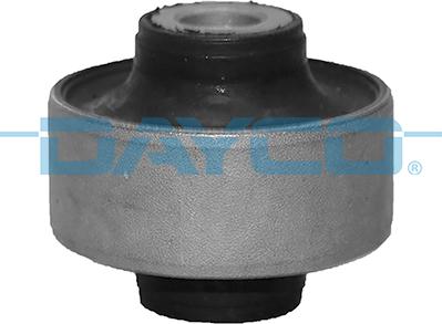 Dayco DSS1221 - Lagerung, Lenker alexcarstop-ersatzteile.com