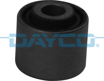 Dayco DSS1720 - Lagerung, Lenker alexcarstop-ersatzteile.com