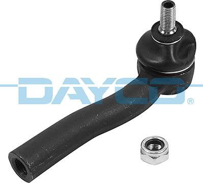 Dayco DSS3029 - Spurstangenkopf alexcarstop-ersatzteile.com