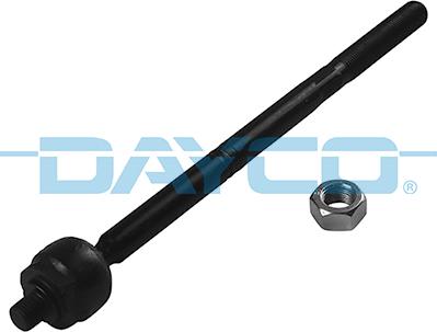 Dayco DSS3259 - Axialgelenk, Spurstange alexcarstop-ersatzteile.com