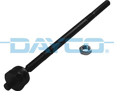 Dayco DSS3217 - Axialgelenk, Spurstange alexcarstop-ersatzteile.com