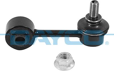 Dayco DSS2448 - Stange / Strebe, Stabilisator alexcarstop-ersatzteile.com