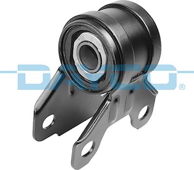 Dayco DSS2436 - Lagerung, Lenker alexcarstop-ersatzteile.com