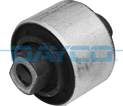 Dayco DSS2065 - Lagerung, Lenker alexcarstop-ersatzteile.com