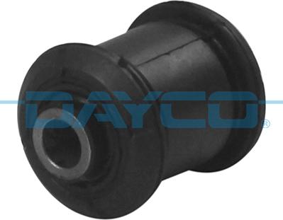 Dayco DSS2031 - Lagerung, Lenker alexcarstop-ersatzteile.com