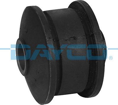 Dayco DSS2115 - Lagerung, Lenker alexcarstop-ersatzteile.com