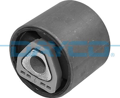 Dayco DSS2139 - Lagerung, Lenker alexcarstop-ersatzteile.com