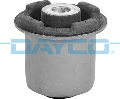 Dayco DSS2127 - Lagerung, Lenker alexcarstop-ersatzteile.com