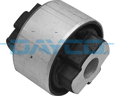 Dayco DSS2349 - Lagerung, Lenker alexcarstop-ersatzteile.com