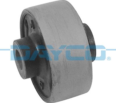 Dayco DSS2294 - Lagerung, Lenker alexcarstop-ersatzteile.com