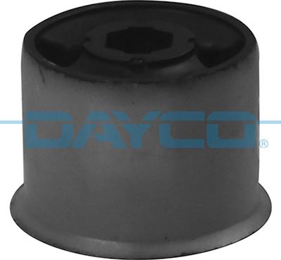 Dayco DSS2219 - Lagerung, Lenker alexcarstop-ersatzteile.com