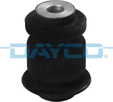 Dayco DSS2221 - Lagerung, Lenker alexcarstop-ersatzteile.com