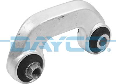 Dayco DSS2272 - Stange / Strebe, Stabilisator alexcarstop-ersatzteile.com