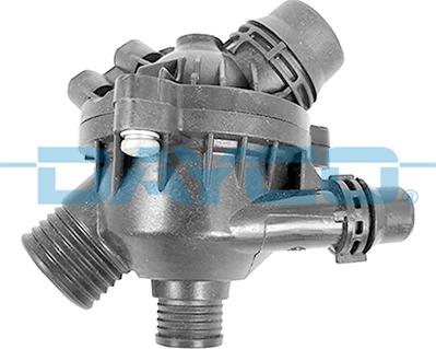 Dayco DT1092H - Thermostat, Kühlmittel alexcarstop-ersatzteile.com