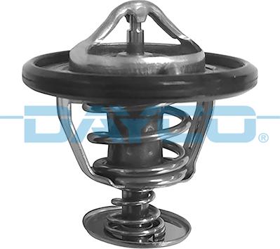 Dayco DT1041V - Thermostat, Kühlmittel alexcarstop-ersatzteile.com