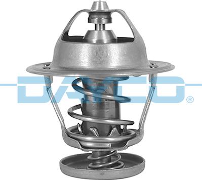 Dayco DT1038V - Thermostat, Kühlmittel alexcarstop-ersatzteile.com