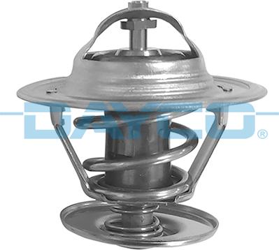 Dayco DT1023V - Thermostat, Kühlmittel alexcarstop-ersatzteile.com