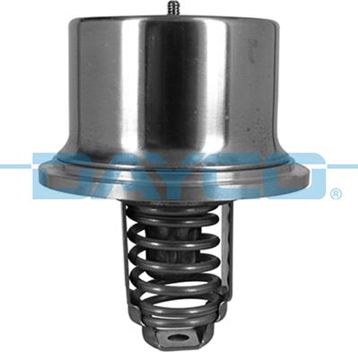 Dayco DT1201V - Thermostat, Kühlmittel alexcarstop-ersatzteile.com