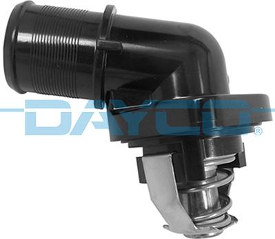 Dayco DT1202H - Thermostat, Kühlmittel alexcarstop-ersatzteile.com