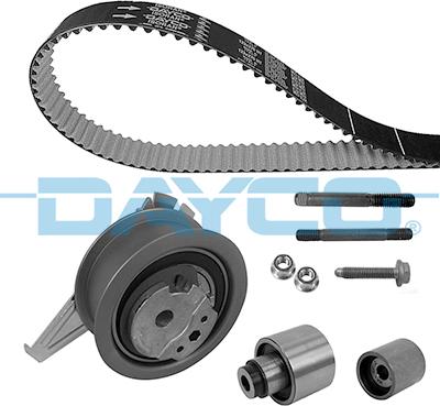 Dayco KTB884 - Zahnriemensatz alexcarstop-ersatzteile.com