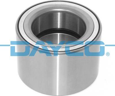 Dayco KWD1389 - Radlagersatz alexcarstop-ersatzteile.com