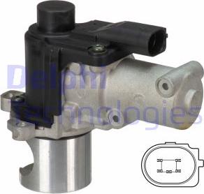 Delphi EG10473-12B1 - AGR-Ventil alexcarstop-ersatzteile.com