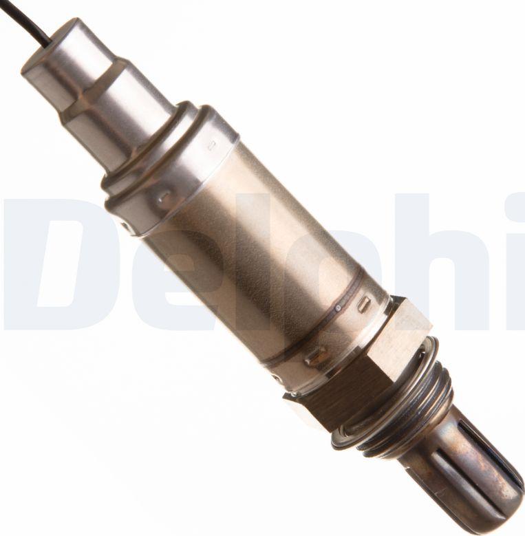 Delphi ES10849-11B1 - Lambdasonde alexcarstop-ersatzteile.com