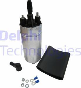 Delphi FE0448-12B1 - Kraftstoffpumpe alexcarstop-ersatzteile.com