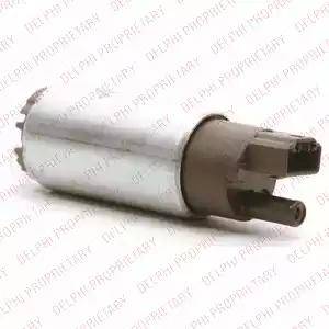 Delphi FE0402 - Kraftstoffpumpe alexcarstop-ersatzteile.com