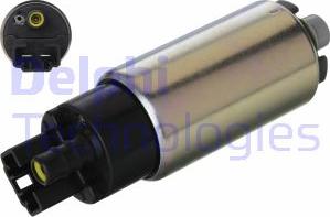 Delphi FE0546-12B1 - Kraftstoffpumpe alexcarstop-ersatzteile.com