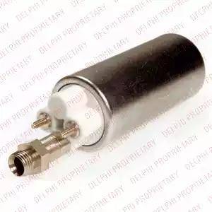 Delphi FE0071 - Kraftstoffpumpe alexcarstop-ersatzteile.com