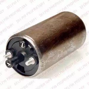 Delphi FE0146 - Kraftstoffpumpe alexcarstop-ersatzteile.com