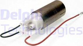 Delphi FE0181-11B1 - Kraftstoffpumpe alexcarstop-ersatzteile.com