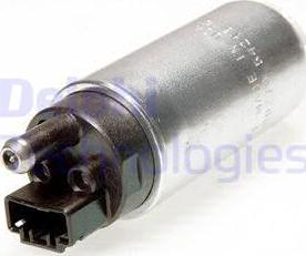 Delphi FE0174-11B1 - Kraftstoffpumpe alexcarstop-ersatzteile.com