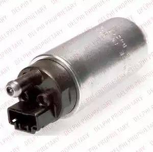 Delphi FE0178 - Kraftstoffpumpe alexcarstop-ersatzteile.com