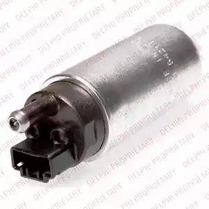 Delphi FE0177 - Kraftstoffpumpe alexcarstop-ersatzteile.com