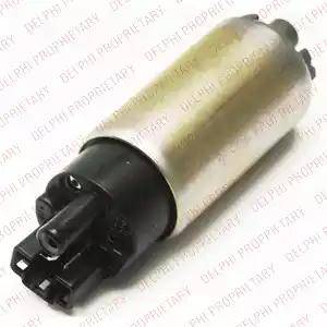 Delphi FE0365 - Kraftstoffpumpe alexcarstop-ersatzteile.com