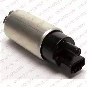 Delphi FE0382 - Kraftstoffpumpe alexcarstop-ersatzteile.com