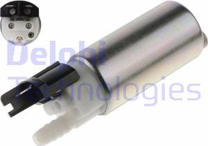 Delphi FE0789-12B1 - Kraftstoffpumpe alexcarstop-ersatzteile.com